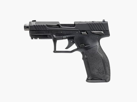 TAURUS TX22 22LR TORO