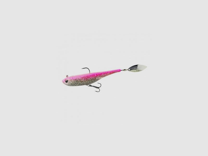 DIVINATOR 18 CM 35 G, image 24 sur 44