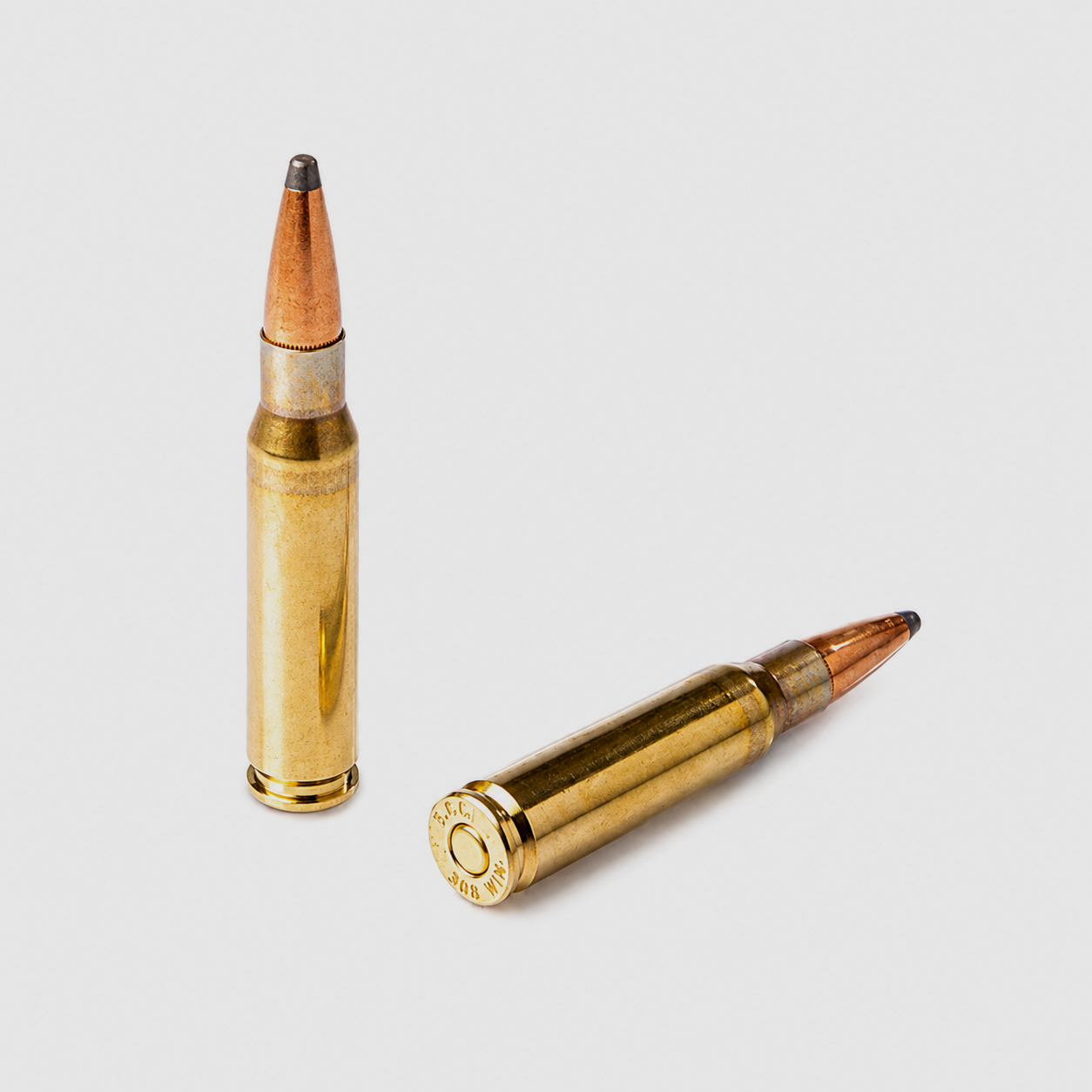FIOCCHI SP 180GR KALIBER 308 WINCHESTER