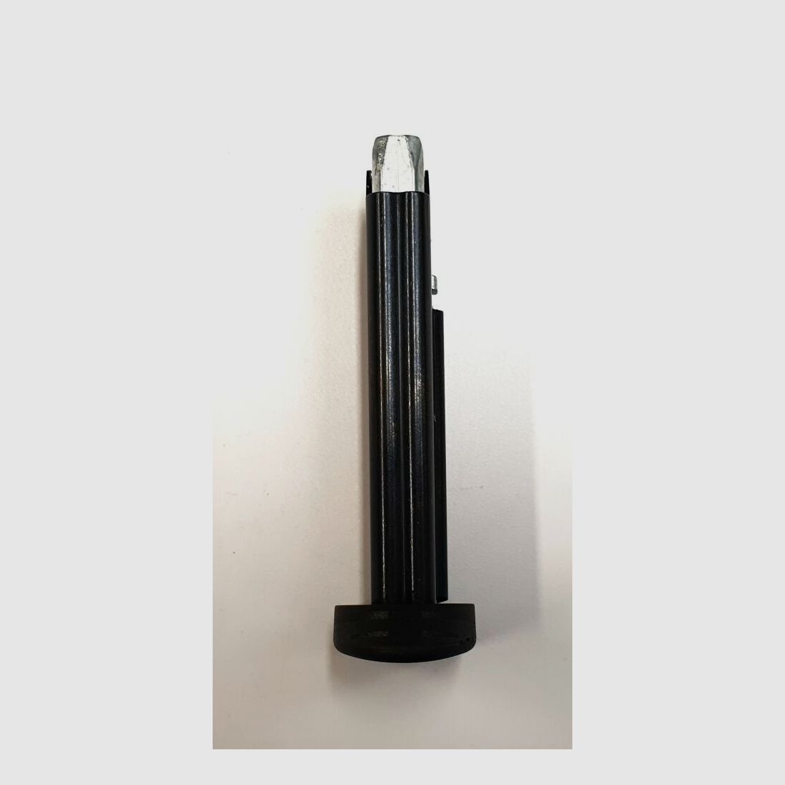 Zoraki Schreckschuss Magazin Zoraki 906, 6 Schuss Kal. 9mm P.A.K.