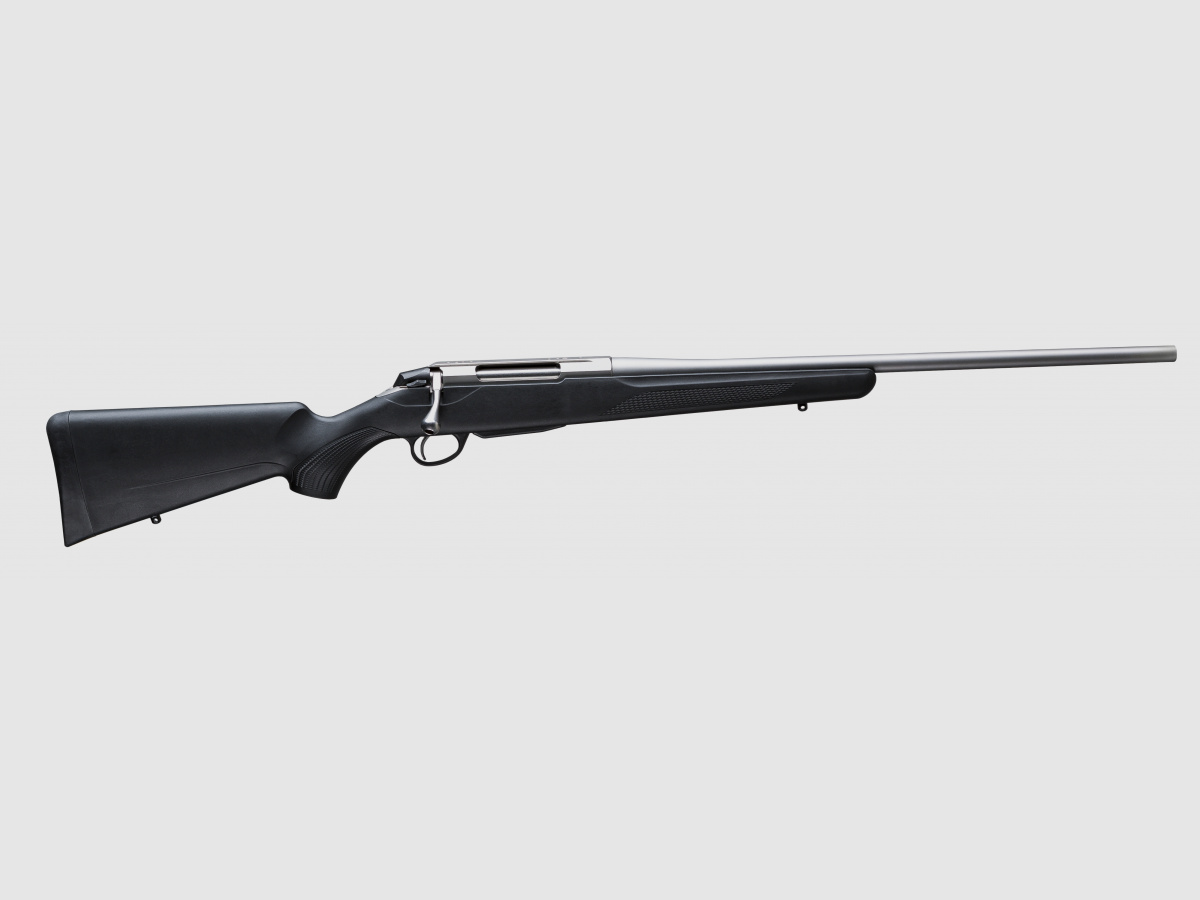 Tikka T3x Lite
