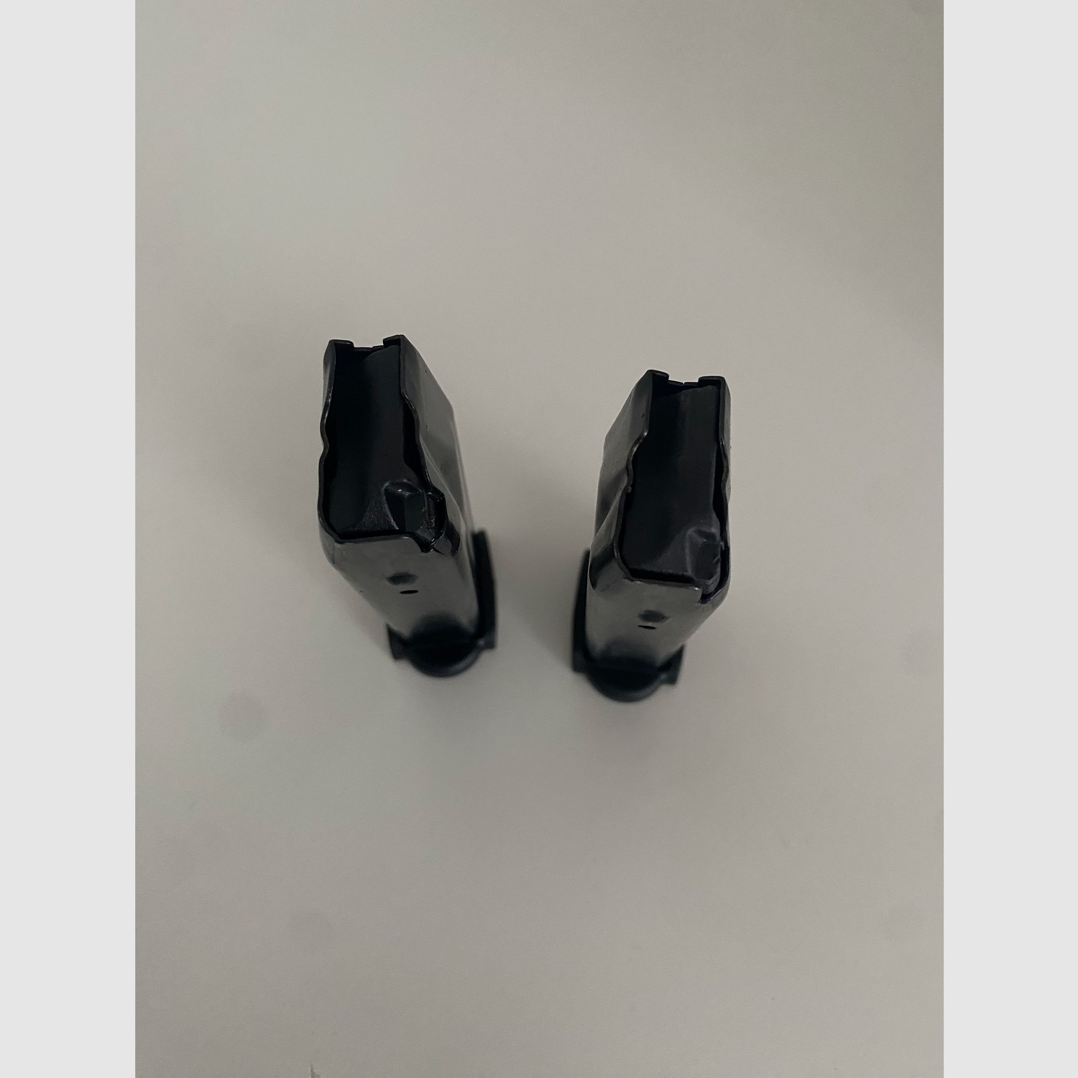 Magazin SFP9 P30 Heckler & Koch HK 