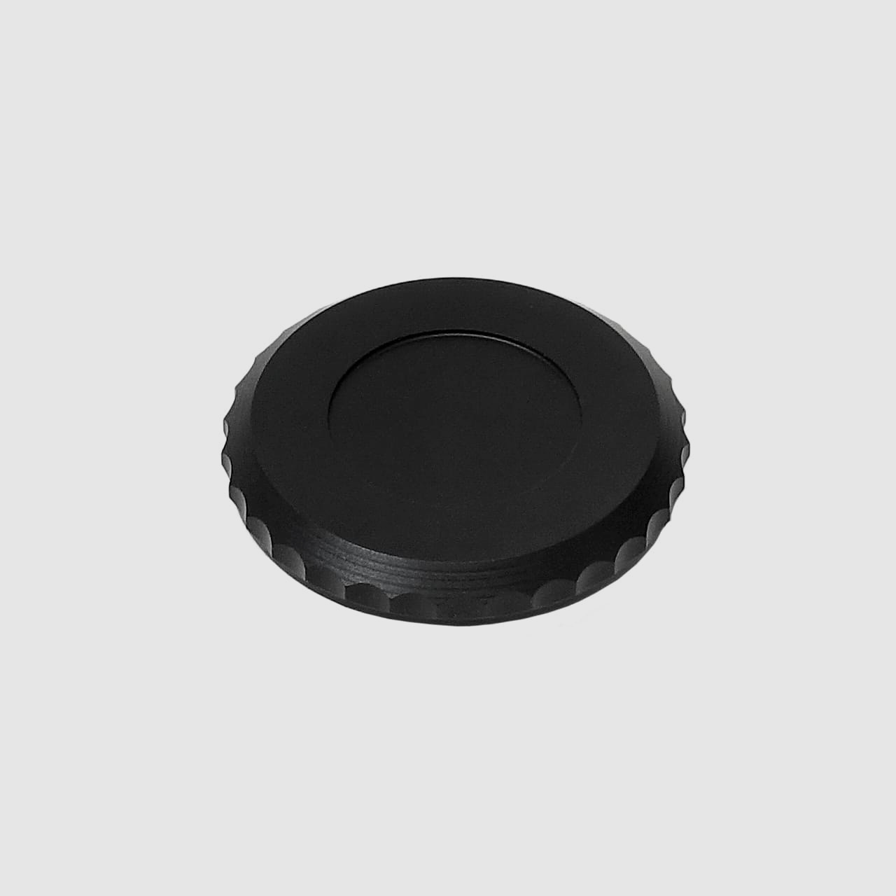 Batteriefachkappe NOBLEX basic / N6