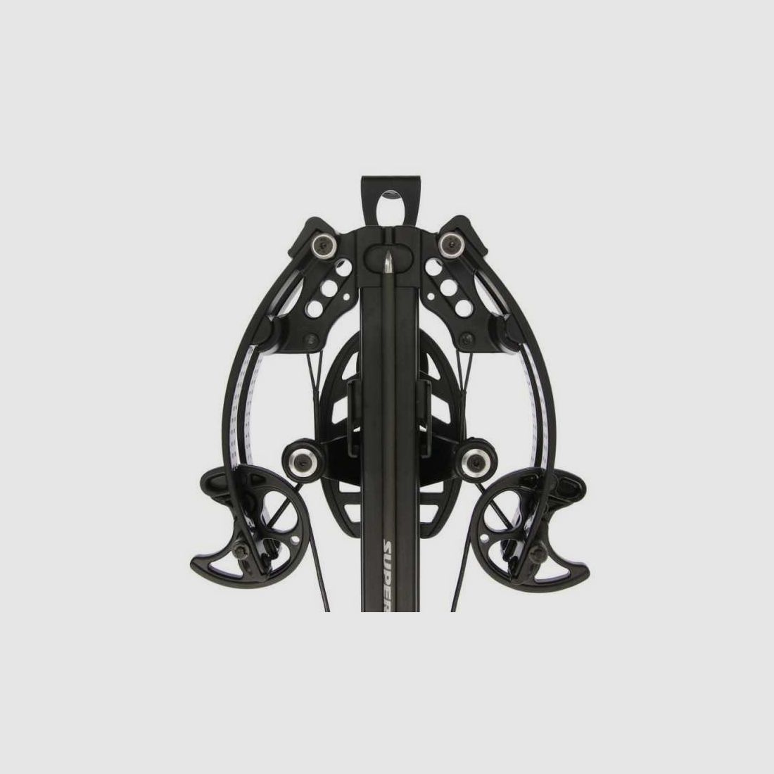 X-BOW FMA Supersonic - 120 lbs / 330 fps - Pistolenarmbrust