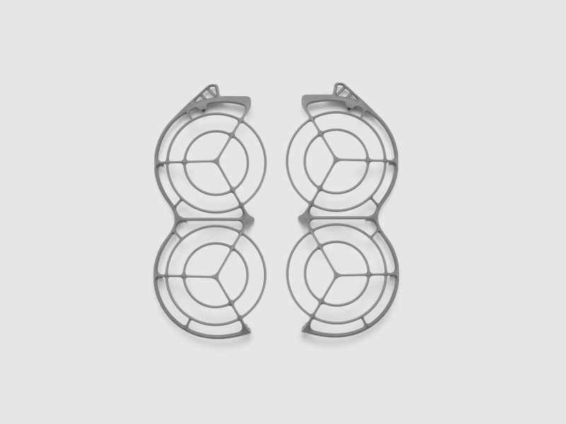 DJI Neo 2 - Propeller Guard