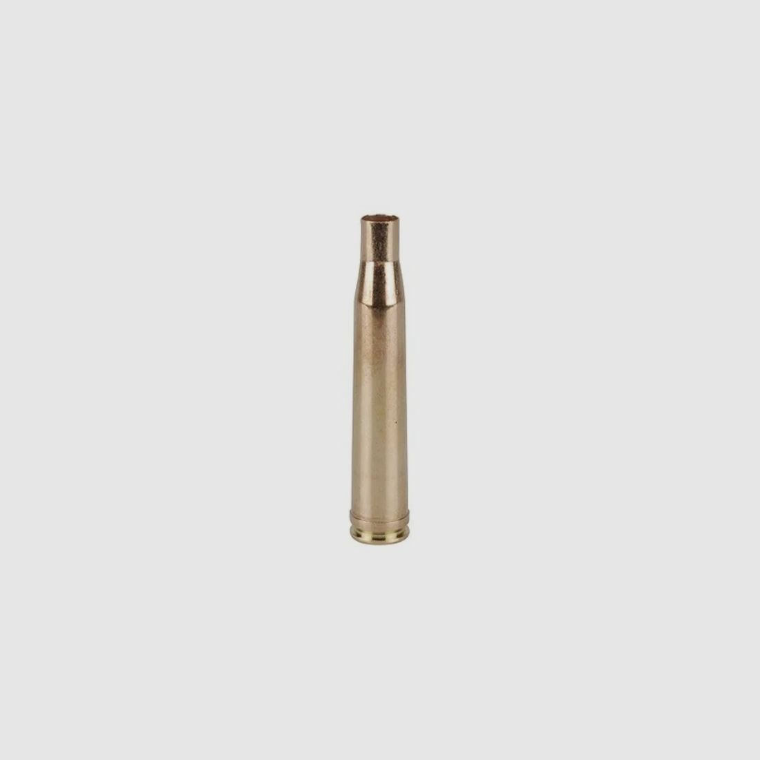 Nosler Hülsen .300 H&H Mag. 25 Stück