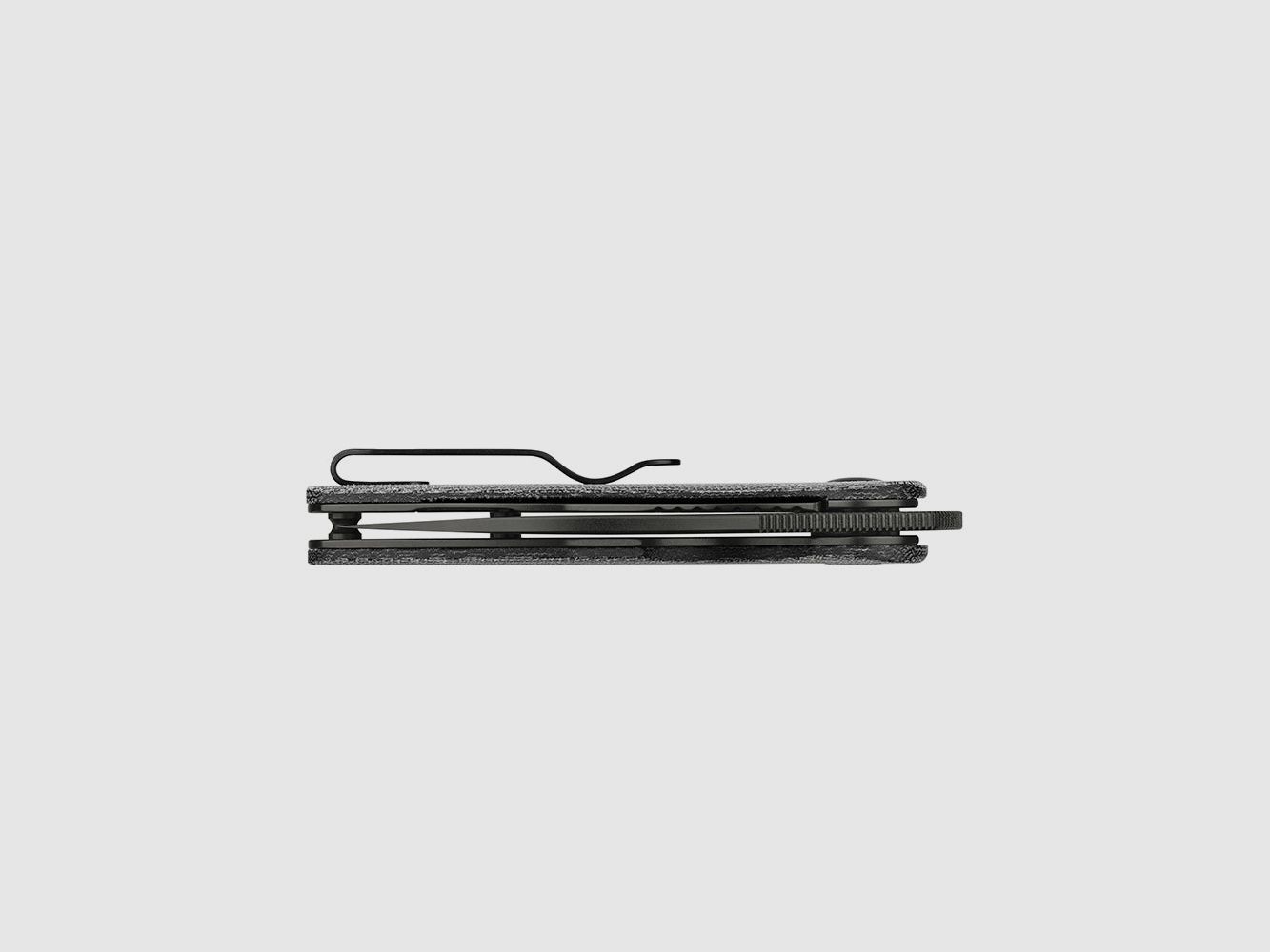 Faltmesser Oknife Parrot, Bild 9 von 22