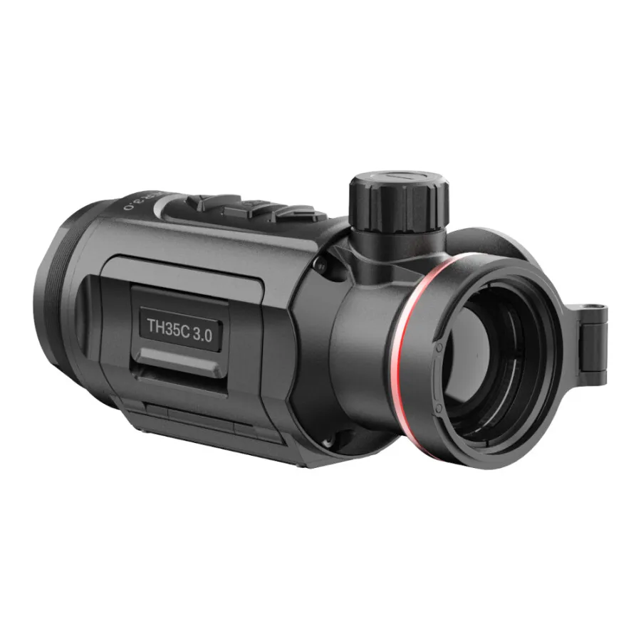 Hikmicro Thunder 3.0 TH35C