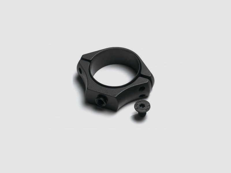 Sako Optilock Ring 30mm Extra Low