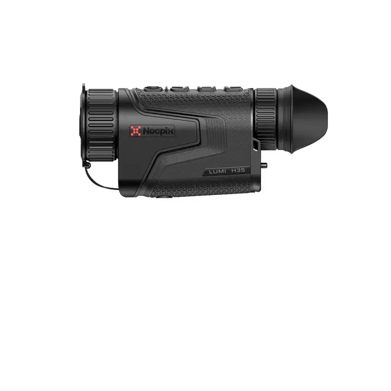 Nocpix Lumi L19, Bild 3 von 3