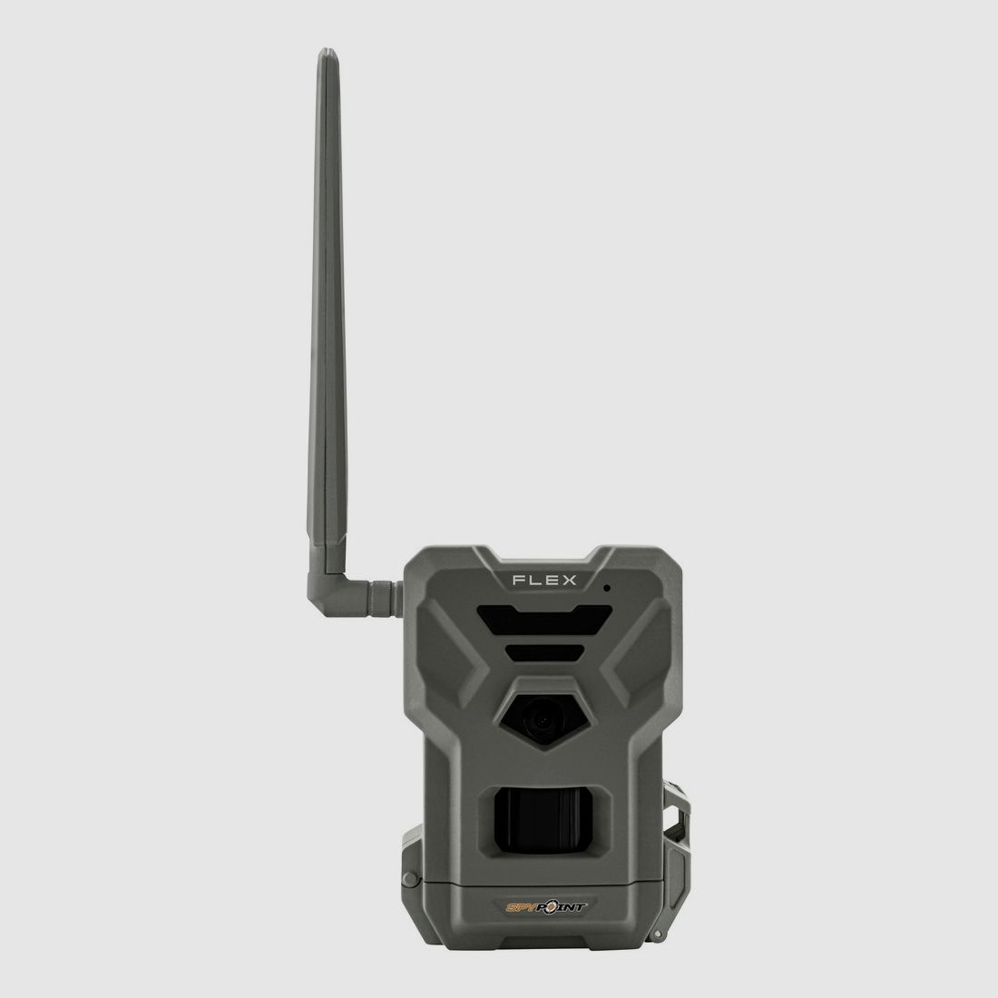 Telecamera da caccia Flex