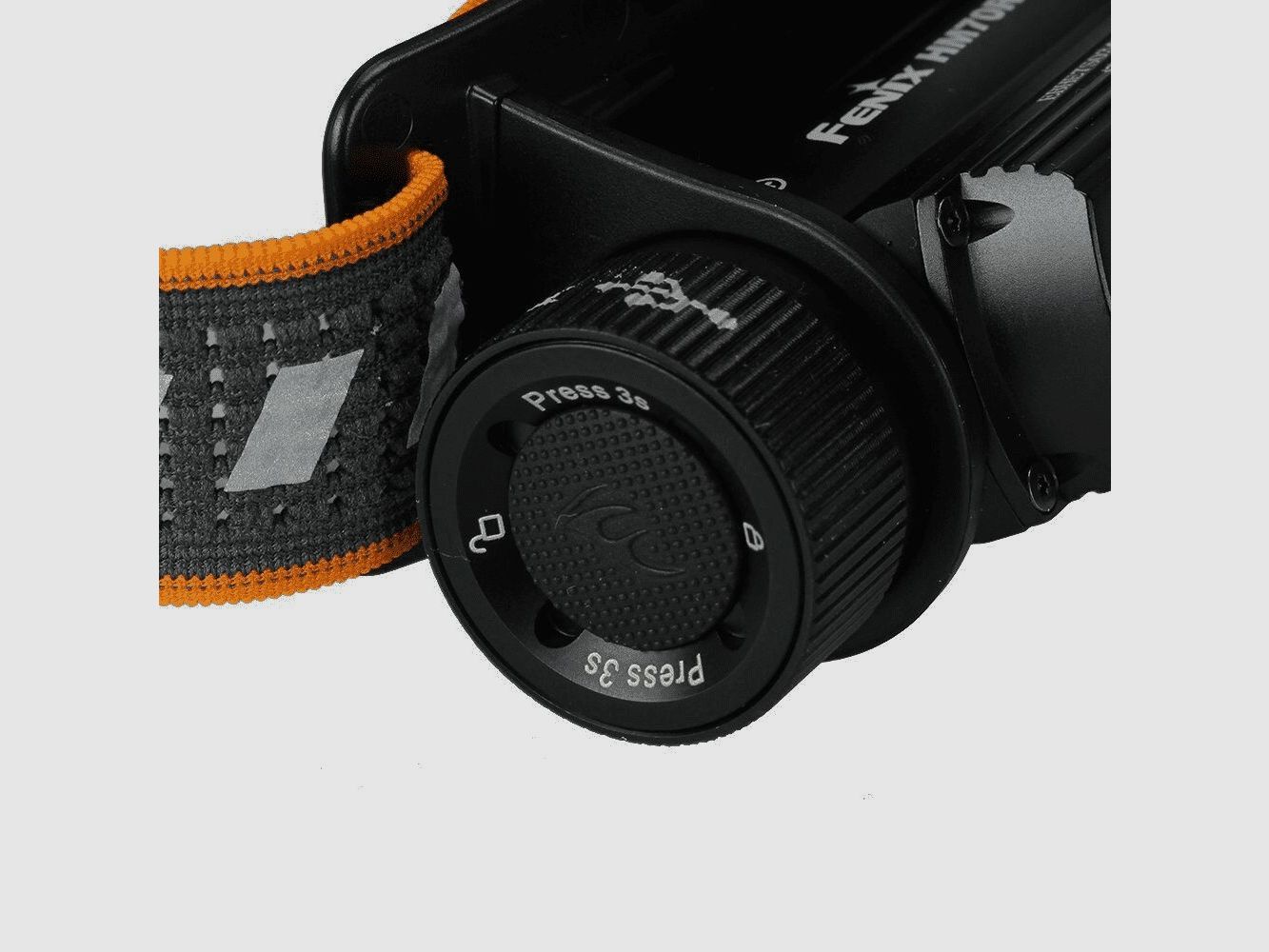 Fenix Stirnlampe Fenix HM70R