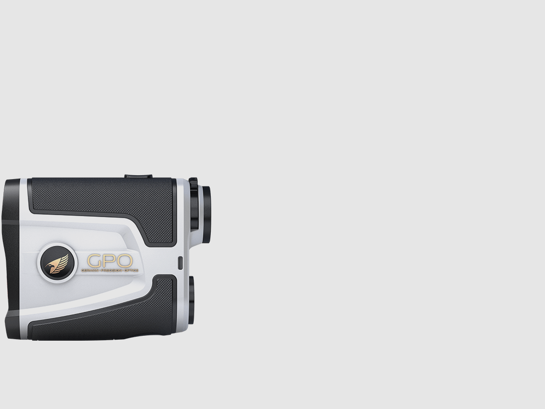 Flagmaster™ 1800