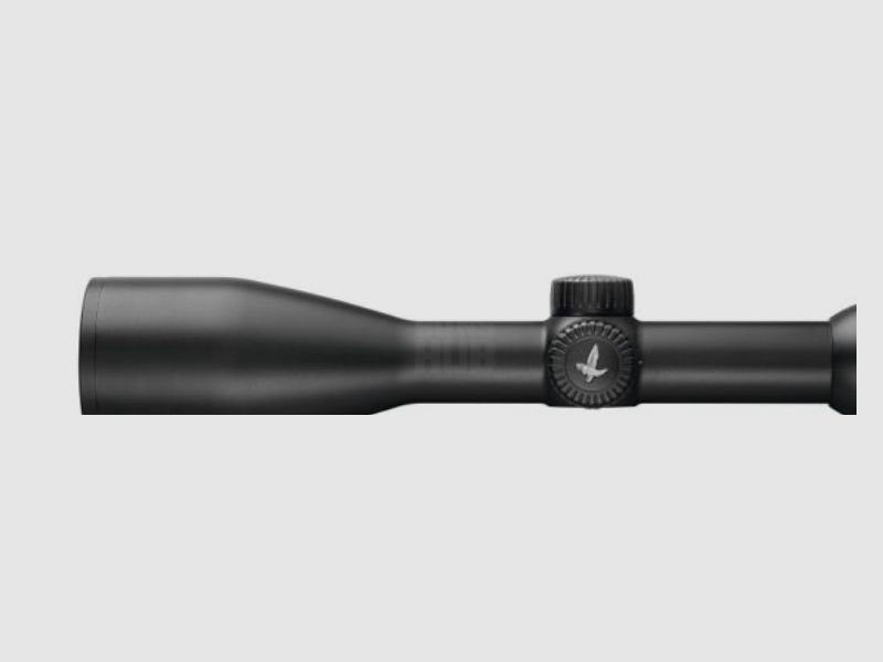 Swarovski Z8i 2.3-18x56P SR 4A-I riflescope, image 3 of 6