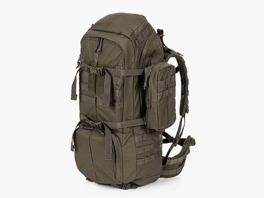 5.11 Tactical Rush 100 Rucksack 60 L