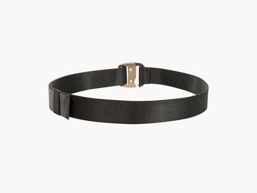 Tasmanian Tiger Stretch Belt 38mm