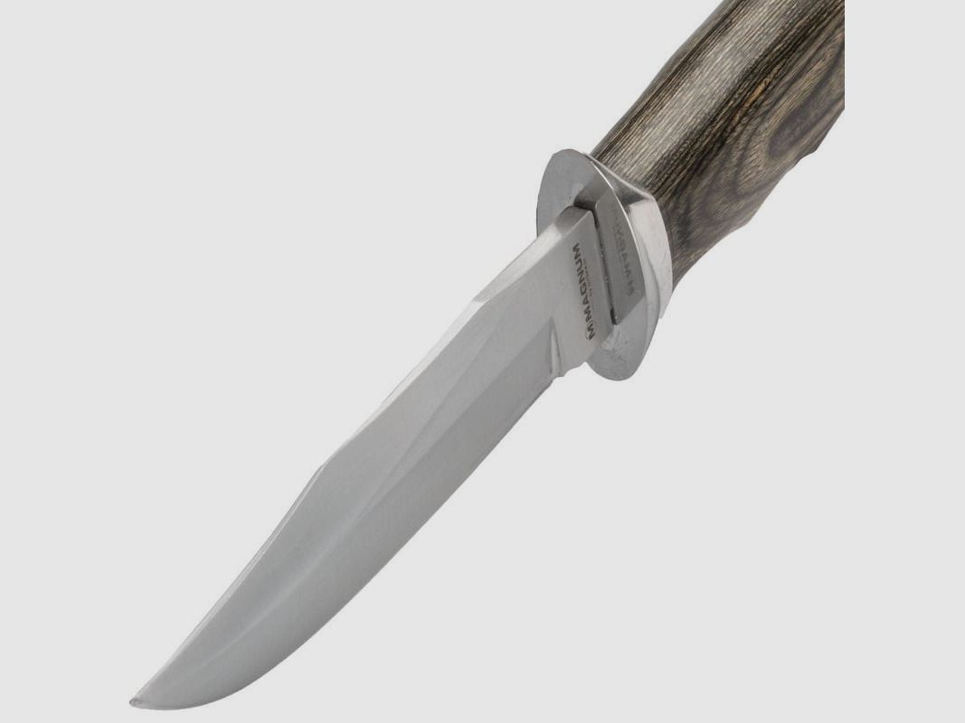 Böker Magnum Jungle Devil Bowie couteau, Bild 6 von 14