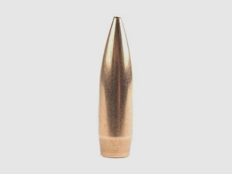 Sierra Geschoss .303/.311 174GR HPBT Match King 500 Stück