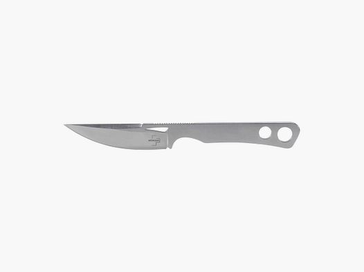 Böker plus Böker Plus Messer Gekai grau