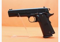 Para USA Ha.Pistole .45Auto Para USA 1911 Expert 14.45 System Colt 1911, 5"Stainless-Lauf (wie Para Ordnance)