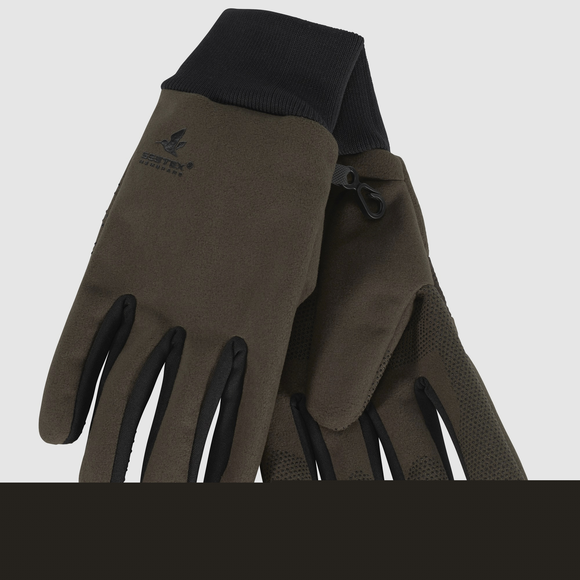 Seeland Climate Handschuhe