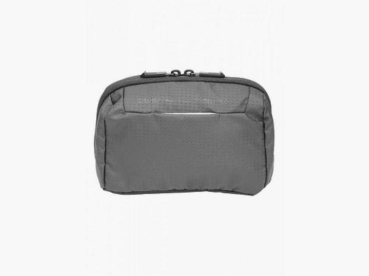SOG Organizer Surrept 02 CS, Charcoal