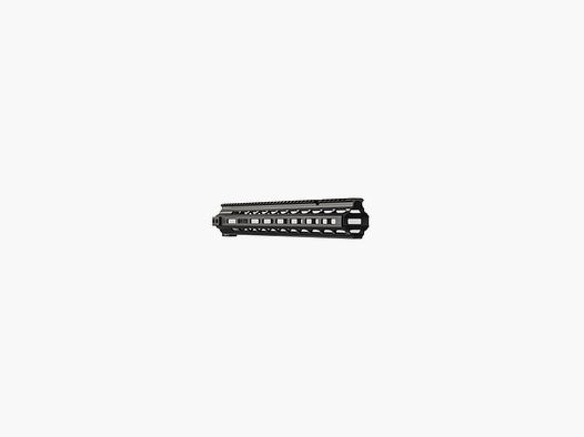 PWS MK116 MOD1-Schaft - 15,05"