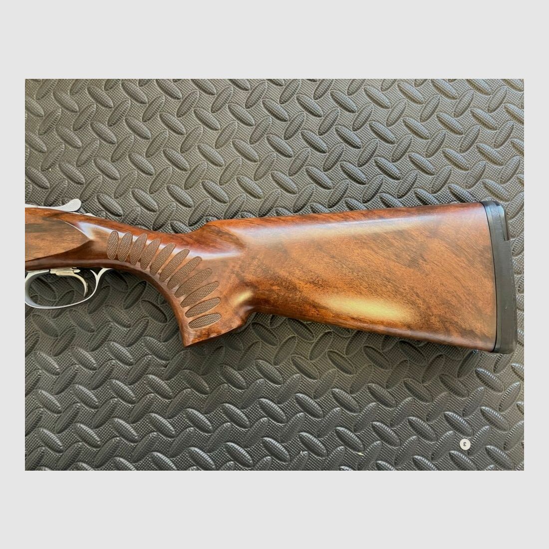Winchester Select Energy Sporting BDF