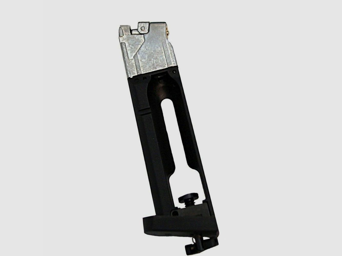 Beretta spare magazine Beretta 90two - cal. 6mm BB - 15 shots