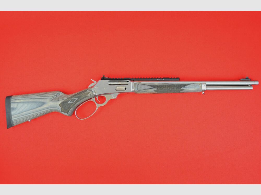 Marlin Mod. 1895 SBL