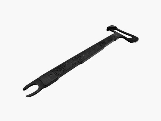 Camillus multi-tool bijl Crash