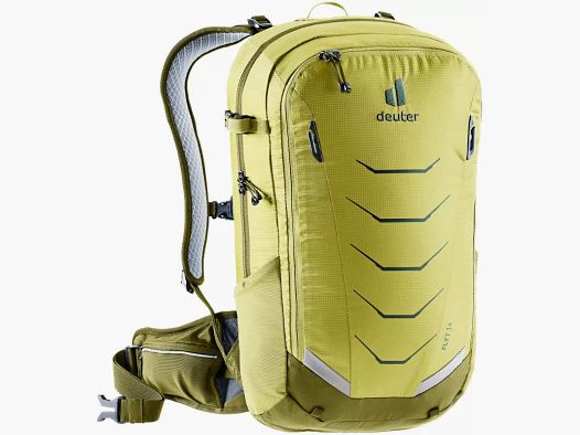 Deuter Flyt 14 gelb