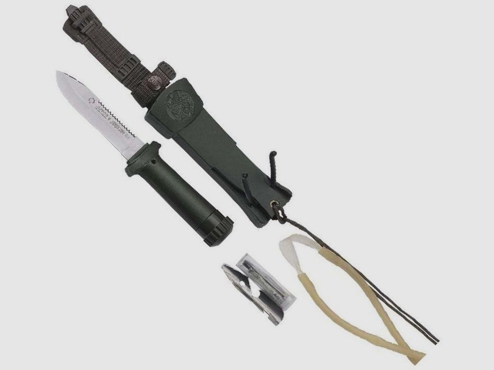 Aitor Jungle King III