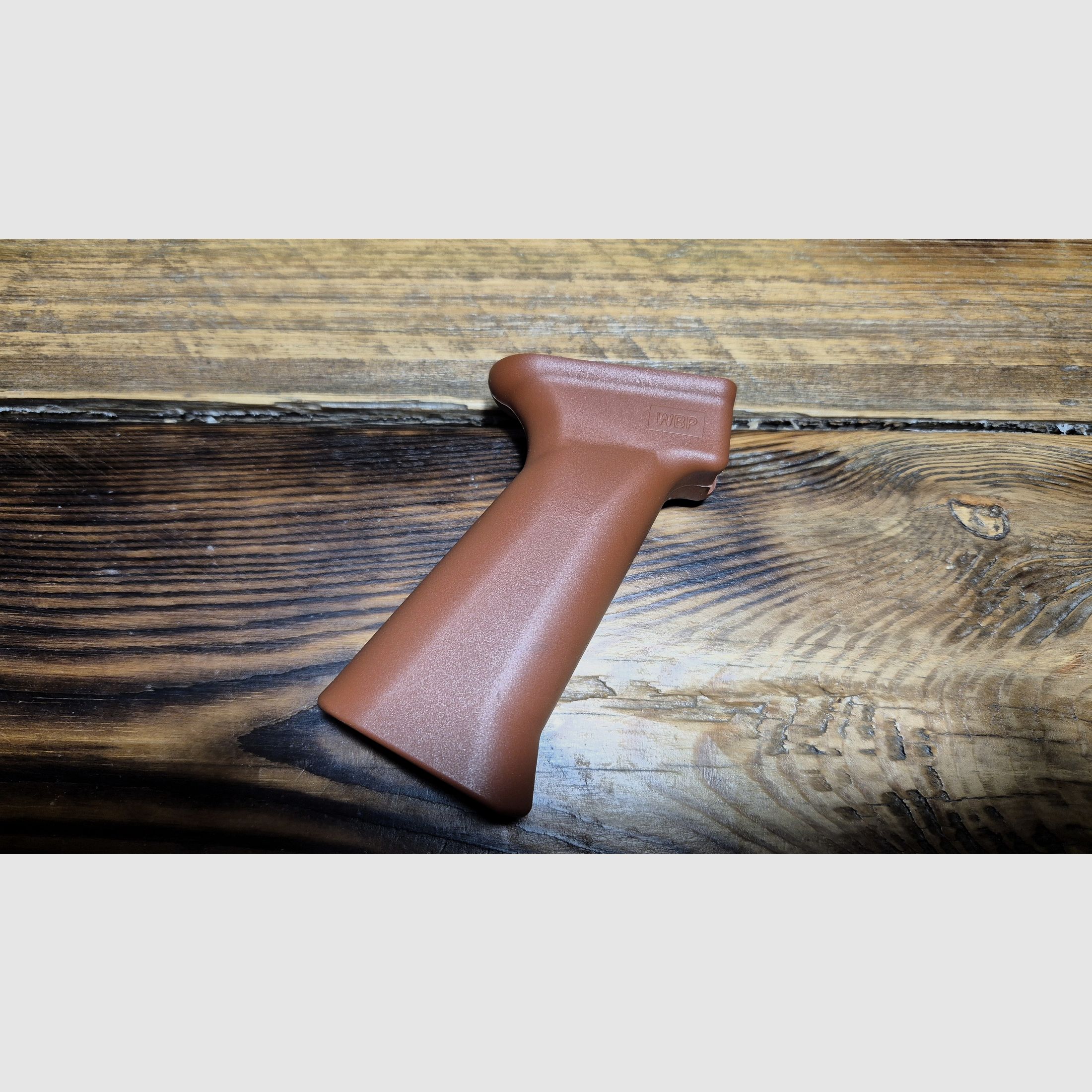 AK 47 AKM Griff WBP