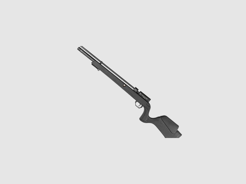 Borner Streamline carabine à air comprimé | 4,5 mm (.177), image 3 sur 6