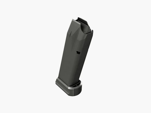 Canik TP9 SFx, SFT, Rival, 9x19 mm, 18+2 schoten