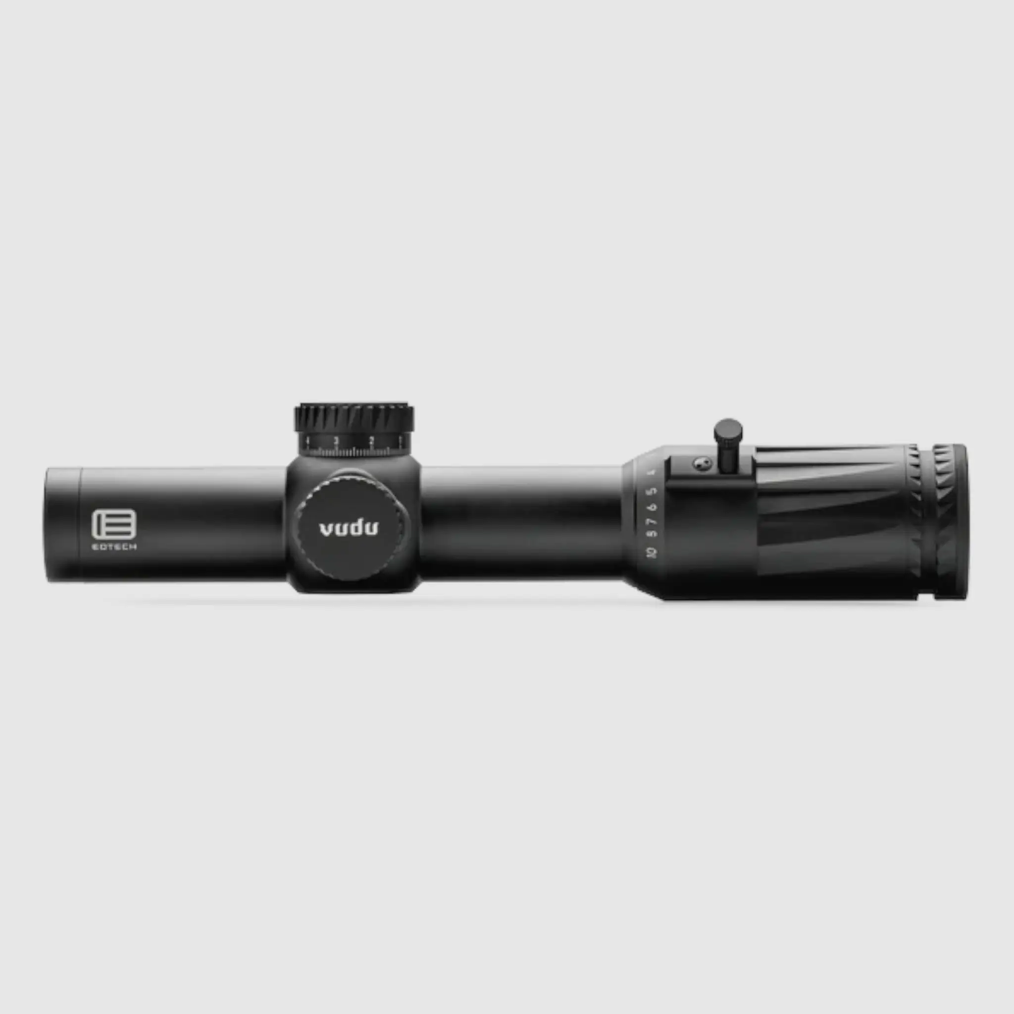 EOTECH Vudu 1-10x28, image 6 of 10