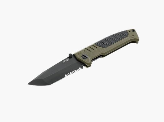 PDP Tanto Folde rserrated OD