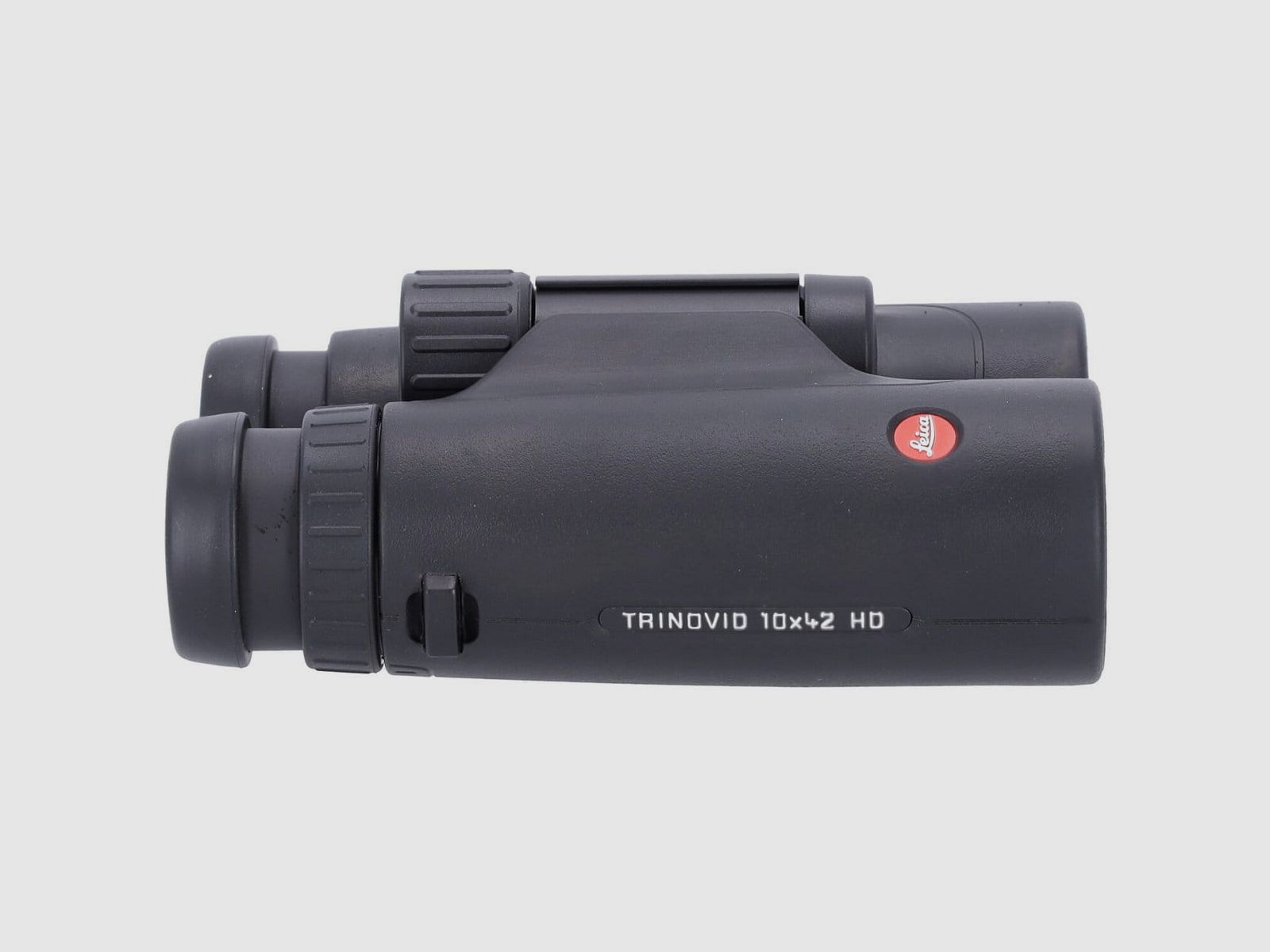 Leica Trinovid HD 10x42 Fernglas, Bild 2 von 9