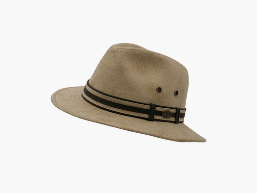 MJM Outdoor 10241 - 61 Cotton Mix