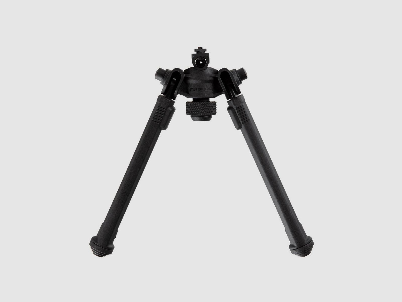 Magpul - Dwójnóg (Bipod) na M-LOK - Czarny - MAG933-BLK, zdjęcie 2 z 5