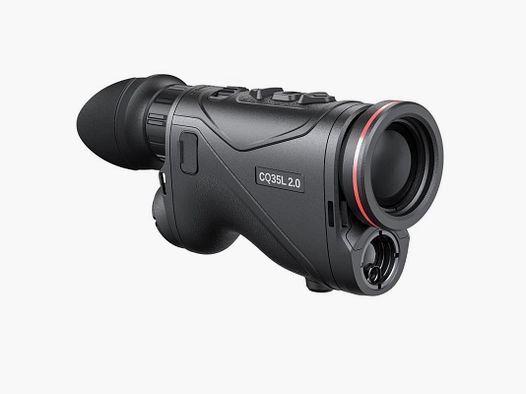 Hikmicro Condor CQ35L 2.0 kamera termowizyjna ręczna