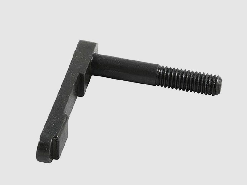 COLT Magazinlösehebel für AR15