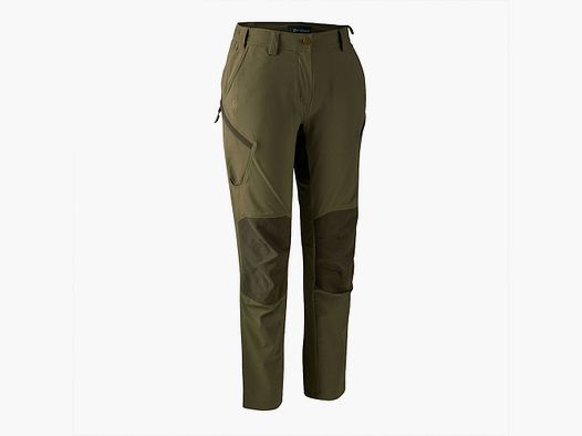 Deerhunter Hose Anti-Insect Damen