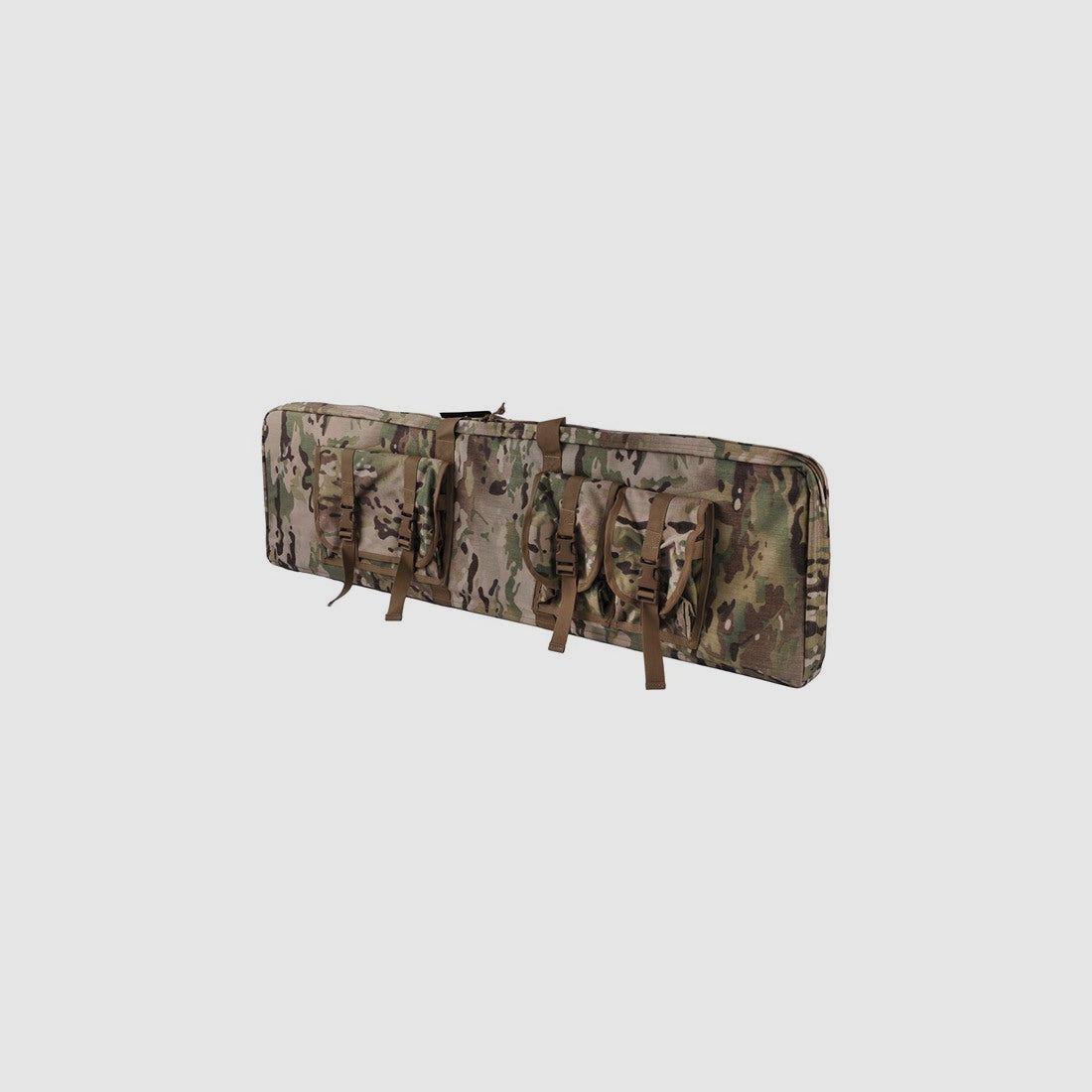 Armageddon Gear Perfect Carbine Case 42 Inch