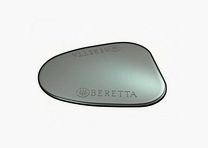 Beretta Almohadilla de mejilla universal en Gel-Tek