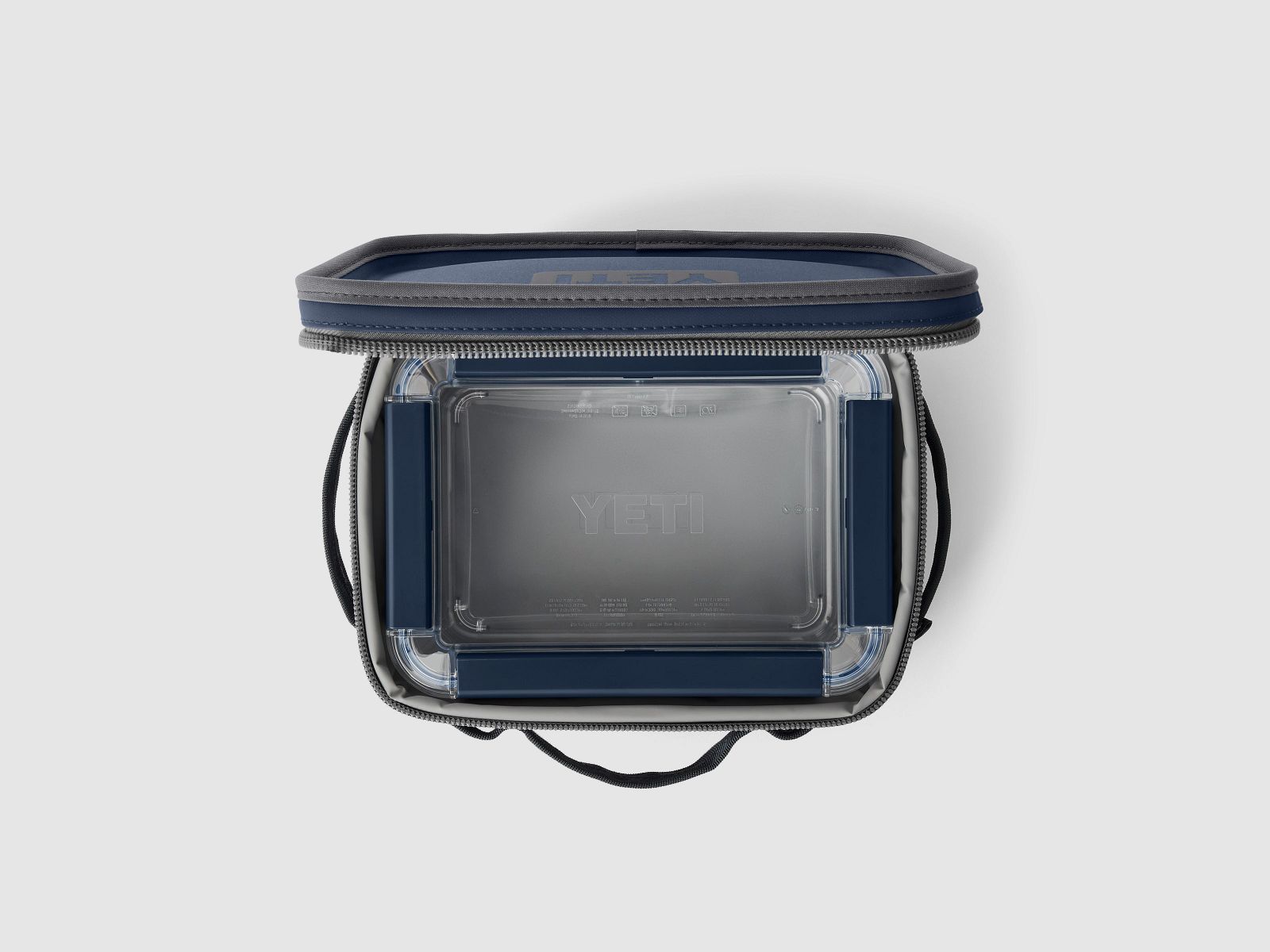 YETI® Food Storage Large, image 19 of 22
