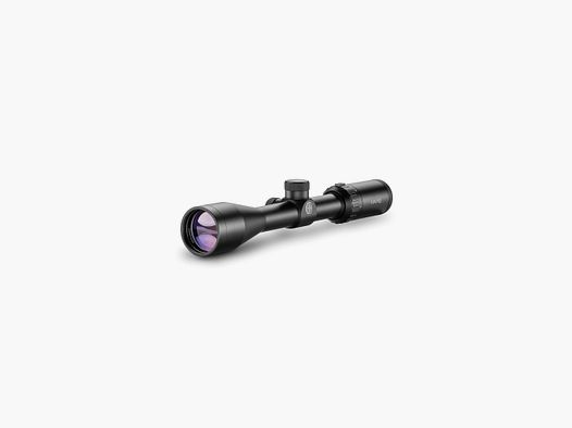 Lunette de tir Hawke Vantage IR 3–9x40