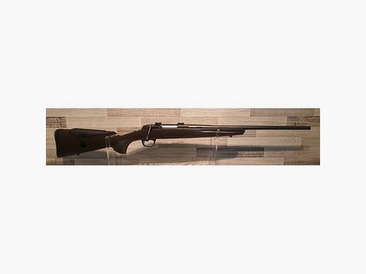 Neuware vom Fachhandel - BROWNING X-Bolt Composite Brown ADJ .308Win. mit Mündungsgewinde