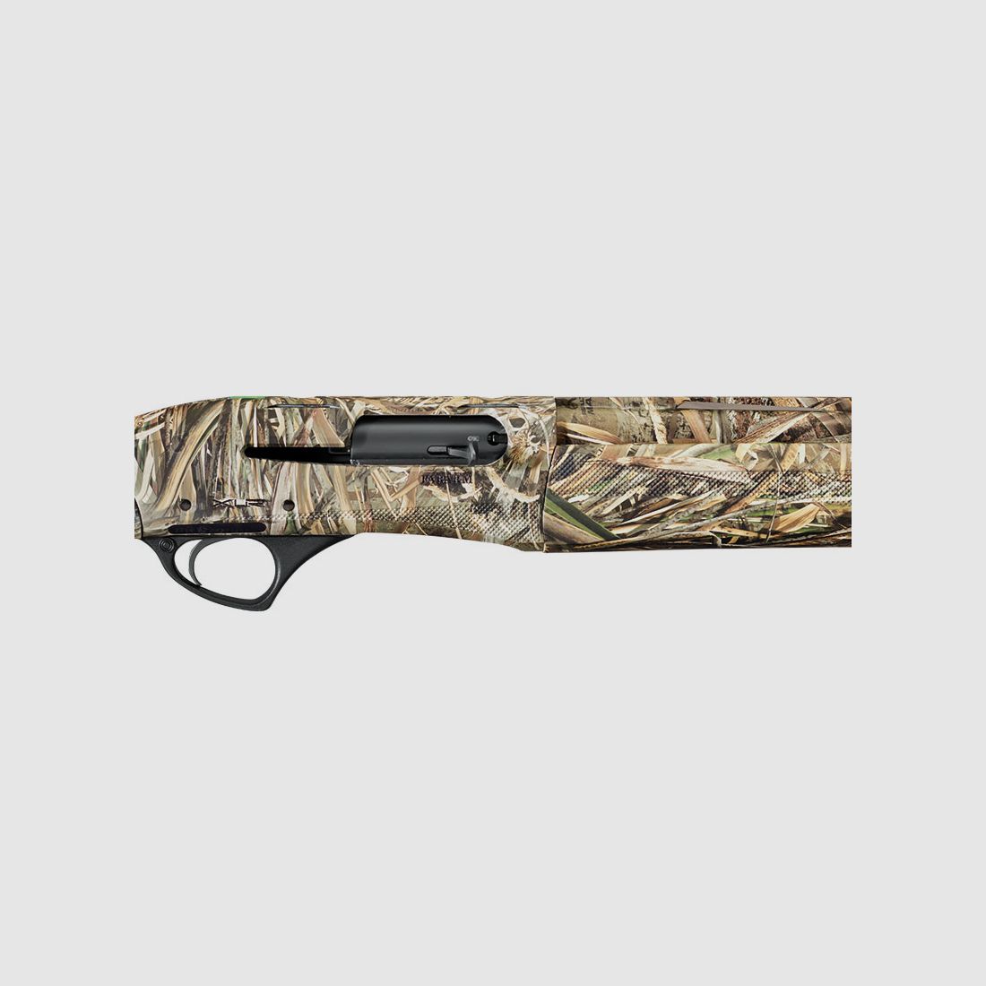 FABARM XLR Camo "Bulrush" MAX-5